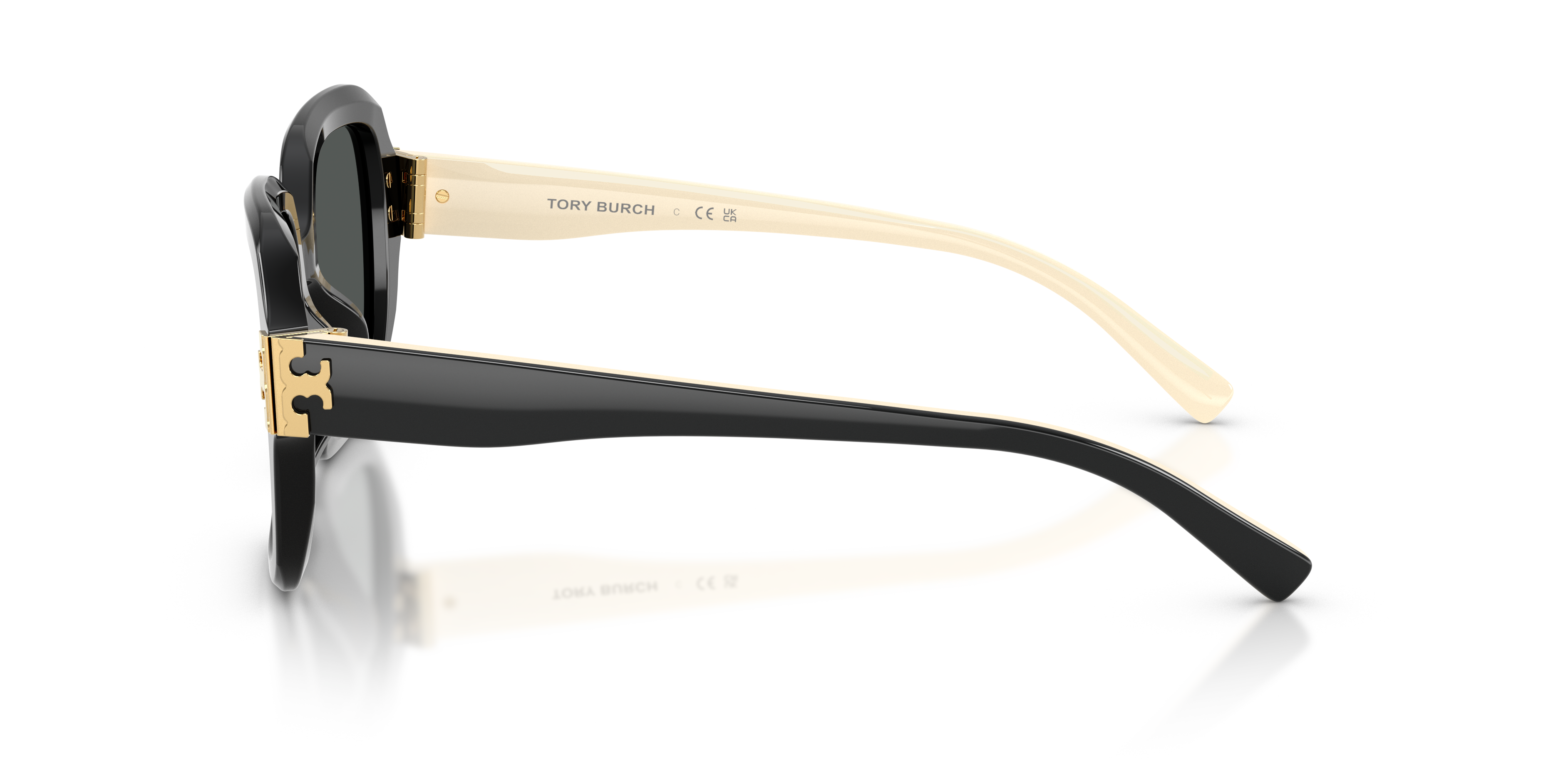 Tory Burch TY7231U 170987  